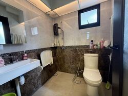 Northshore Drive (Punggol), Multi Generation #619298891